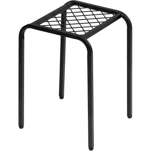 Z܂X^C TW009BLK ubN TWILLicCj [ACAv^[X^h]