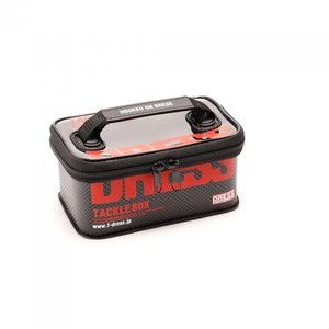 釣り用タックルボックス