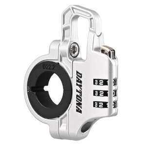 保管・盗難防止用品