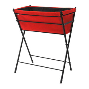 植木鉢・プランター