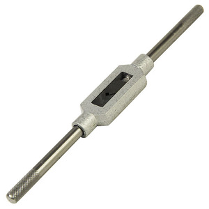 ソケットレンチ