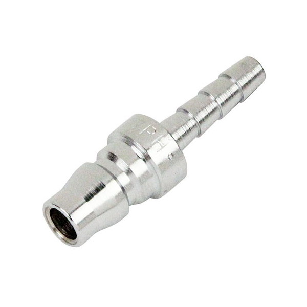 SK11 �n�C�J�v�� H7 17PH �v���O