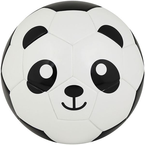 SFIDA TbJ[{[ FOOTBALL ZOO AIRLESS zCg 1 SB25ZA01 04