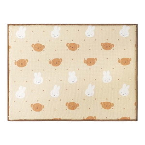 水切りかご・ラック