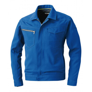 保護服・作業服