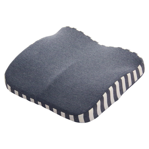 CPqRER[|[V 1220880194446 NbV V[g w ݑ e[N ItBX `FA ֎q CX ZAe w Vv n E^ 2WAY lCr[ 39×40cm