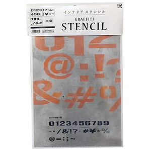 塗装・内装用品