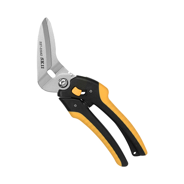 SK11 XgO\nT~ AD SST-220AD