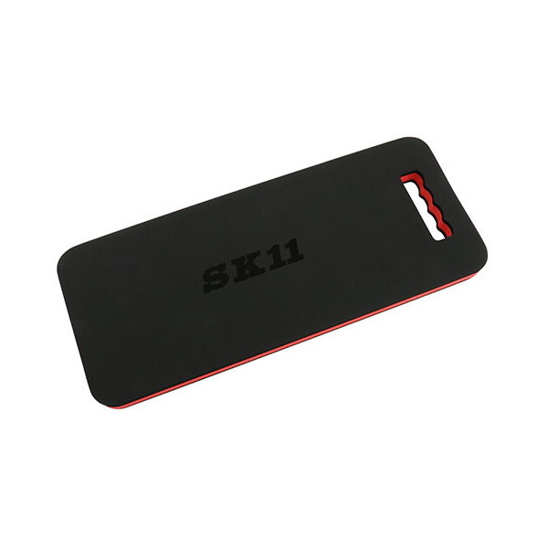 SK11 EVA�j�[�}�b�g SRS-201