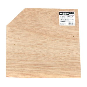 土木作業・大工用品