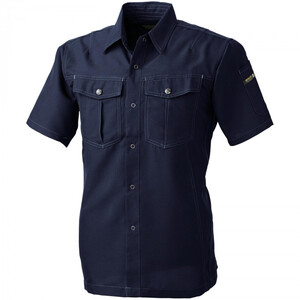 保護服・作業服