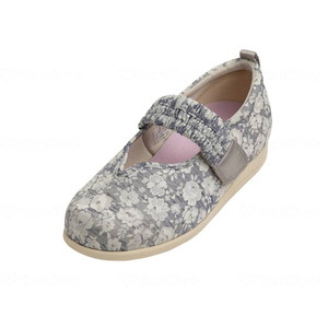 靴（福祉介護）