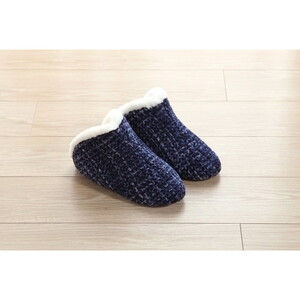 その他ファッション関連用品