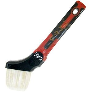 塗装・内装用品