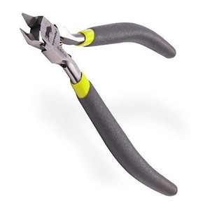 工具・ディスプレイ用品