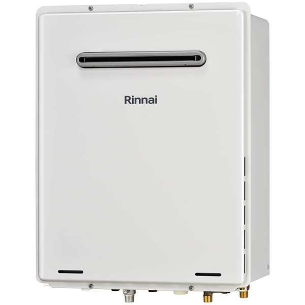 Rinnai RUF-A2005SAW(C)-13A [zCg [KXӂ닋(ssKXpEOǊ|EI[gE20)]