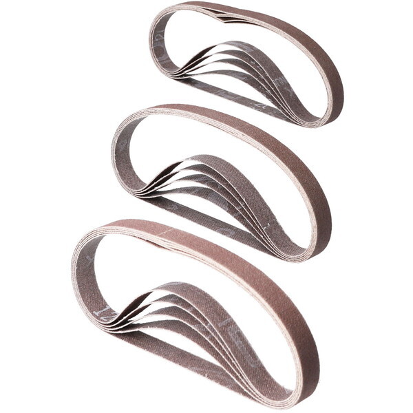 ���Z�� 6613831 BY-1030 [�G���h���X�x���g 15�{���� #120]