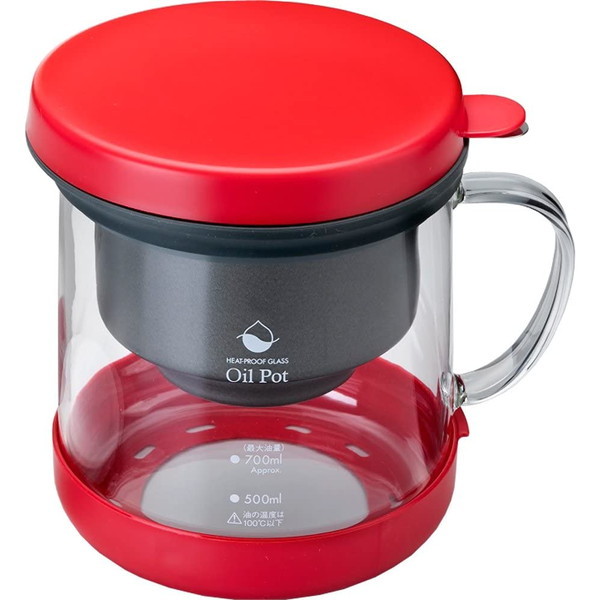 ؋H ϔMKX Y߃|bg W bh