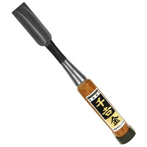 土木作業・大工用品