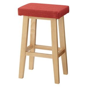 東谷 スツール MYS-601BE 114 東谷 スツール MYS-601BE 114