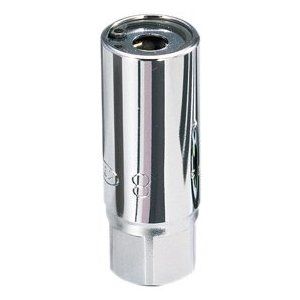 ソケットレンチ