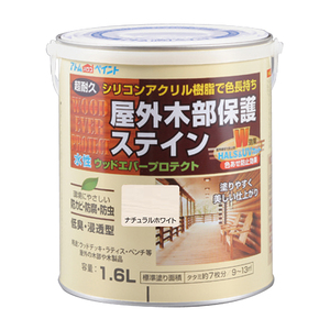 塗装・内装用品