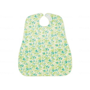 その他介護関連用品