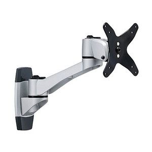 テレビスタンド・テレビ台用アクセサリ