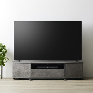 テレビ台・シアター