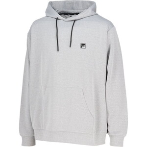 トレーニングウェア