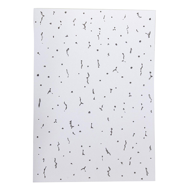 aCY GB5000 VV[ A4 10