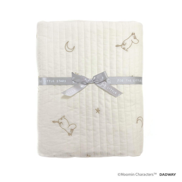 [~xr[ LgPbg L Xe ItzCg NZMB005150222