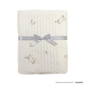 その他ベビー用家具・寝具