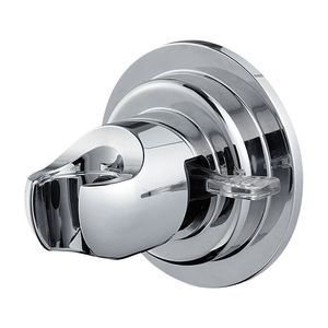 その他水栓金具・部品