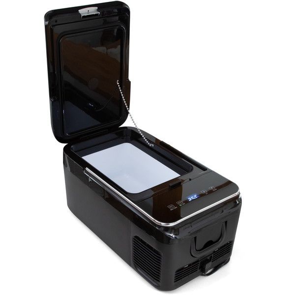 VERSOS ベルソス 車載対応 冷蔵冷凍庫 14L VERSOS ベルソス 車載対応 冷蔵冷凍庫 14L