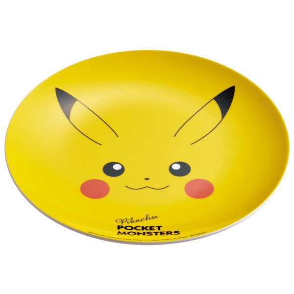 XP[^[ sJ`E tFCX MPL20P [~v[g]