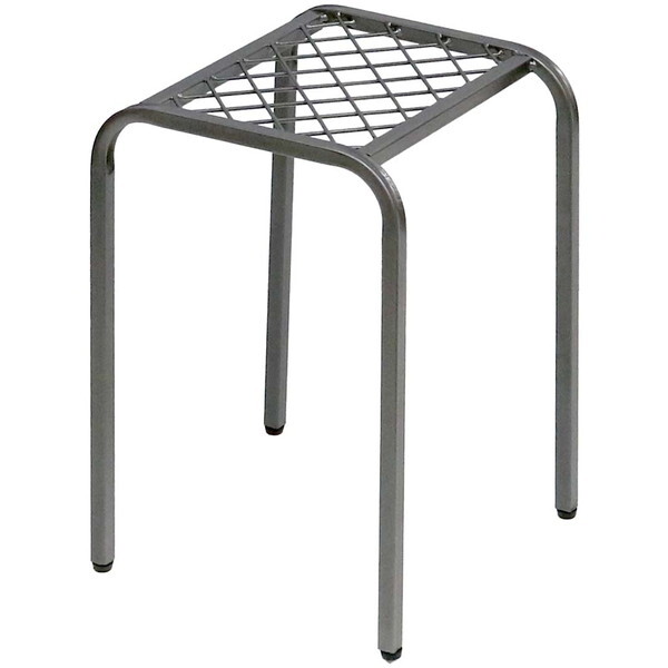 Z܂X^C TW009GRY O[ TWILLicCj [ACAv^[X^h]