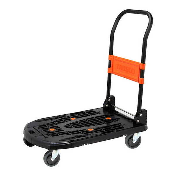 TRUSCO  JeBI 780×490mm ܏  [ JeBI 780×490mm ܏ ]