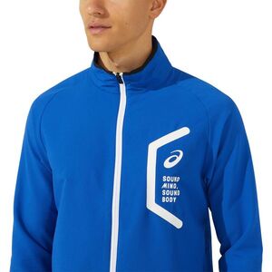 トレーニングウェア