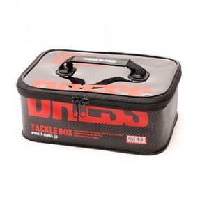 釣り用タックルボックス