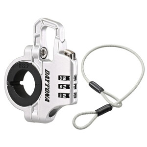 保管・盗難防止用品