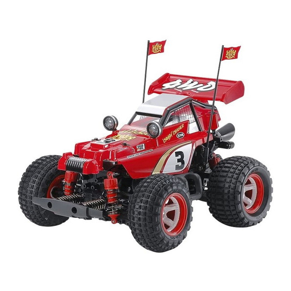 ^~ 57927/04S GF01CB R~J zbgVbg