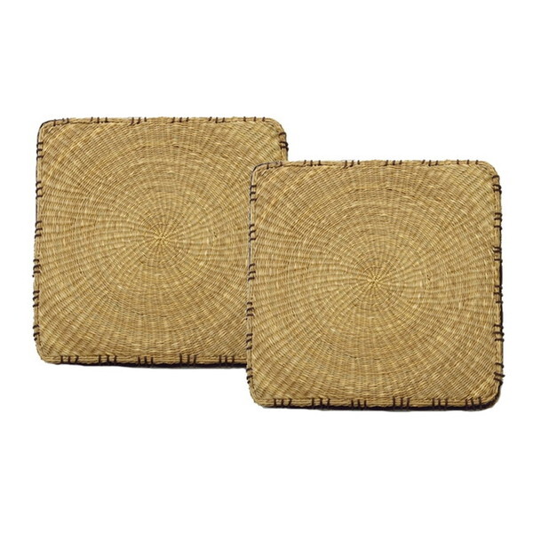 CPqRER[|[V 1140530060204 NbV a wR[g }`txuE 40×40cm 2P