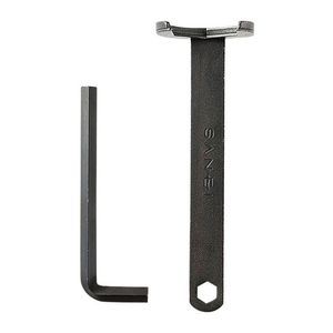 その他水栓金具・部品