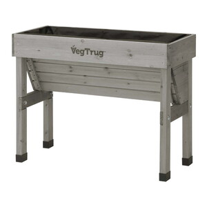 植木鉢・プランター