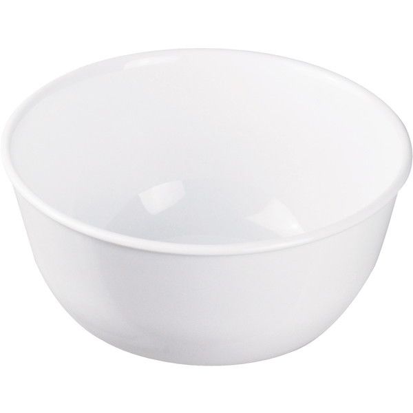 にゃあ・コレール・プラム柄深皿5枚 プラムツリー多様ボウル3枚 にゃあ様専用・コレール・プラム柄深皿5枚 プラムツリー多様