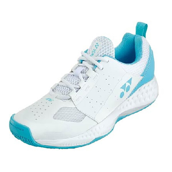 lbNX ejXV[Y p[NbV106 (063)zCg/TbNX 22.5cm SHT106 063