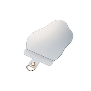 スマホアクセサリ