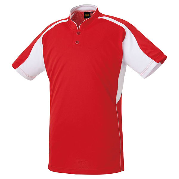 ZETT [bg 싅EGA x[X{[TVc bh×zCg 2XO BOT731 6411