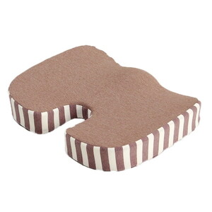 クッション・座布団